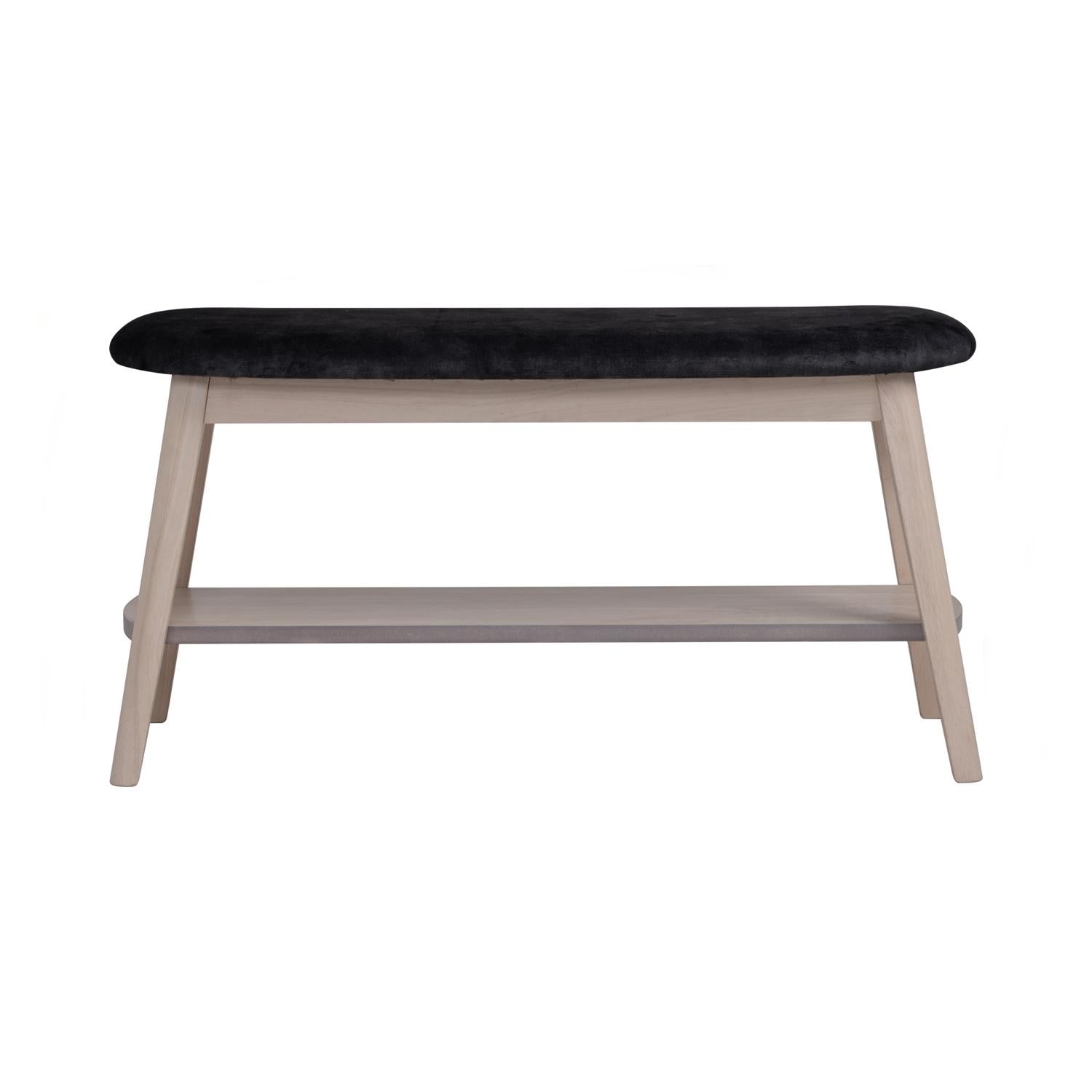OZEL 0.9M BENCH 111/3720