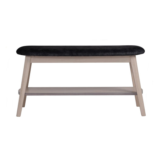 OZEL 0.9M BENCH 111/3720