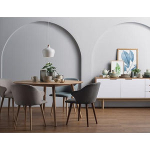 NAKULA 1.8M SIDEBOARD 102/130