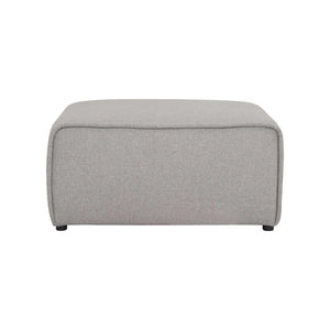 ACURA OTTOMAN 6370