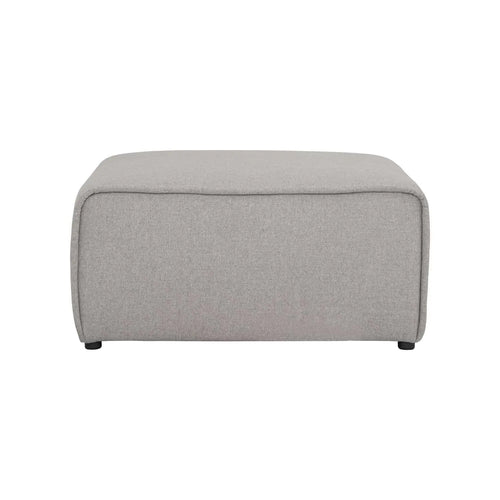 ACURA OTTOMAN 6370