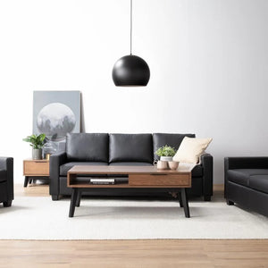 MALTON COFFEE TABLE 114/109