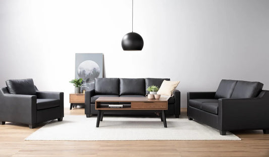 MALTON COFFEE TABLE 114/109