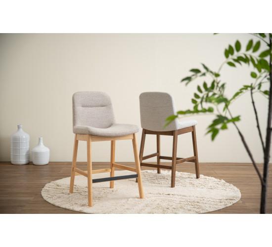 ARDEN COUNTER CHAIR 102/3792