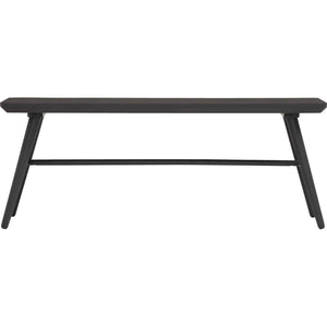 MARRIM 1.2M BENCH 1308