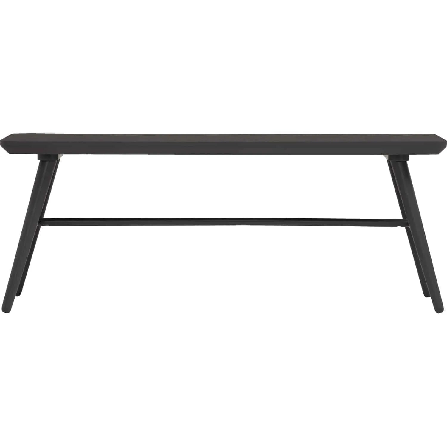 MARRIM 1.2M BENCH 1308