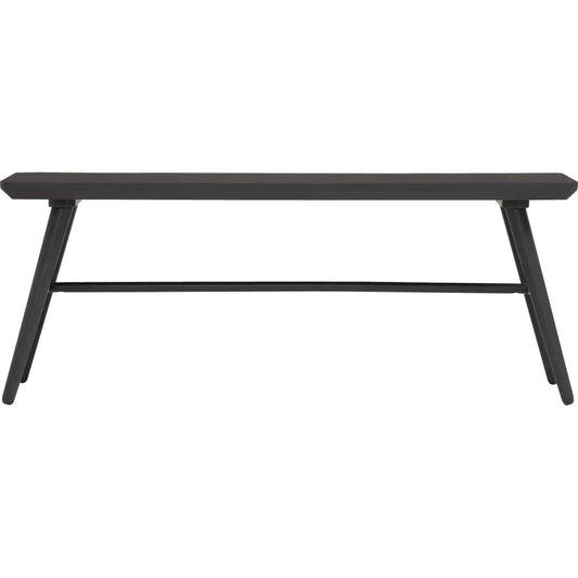 MARRIM 1.2M BENCH 1308