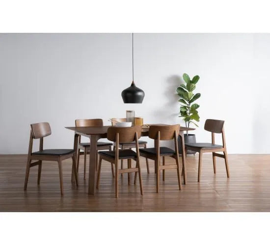 NEATH 950X1500 DINING TABLE 109