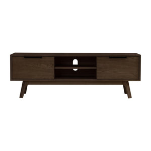 NEATH 1.5M TV CABINET 109