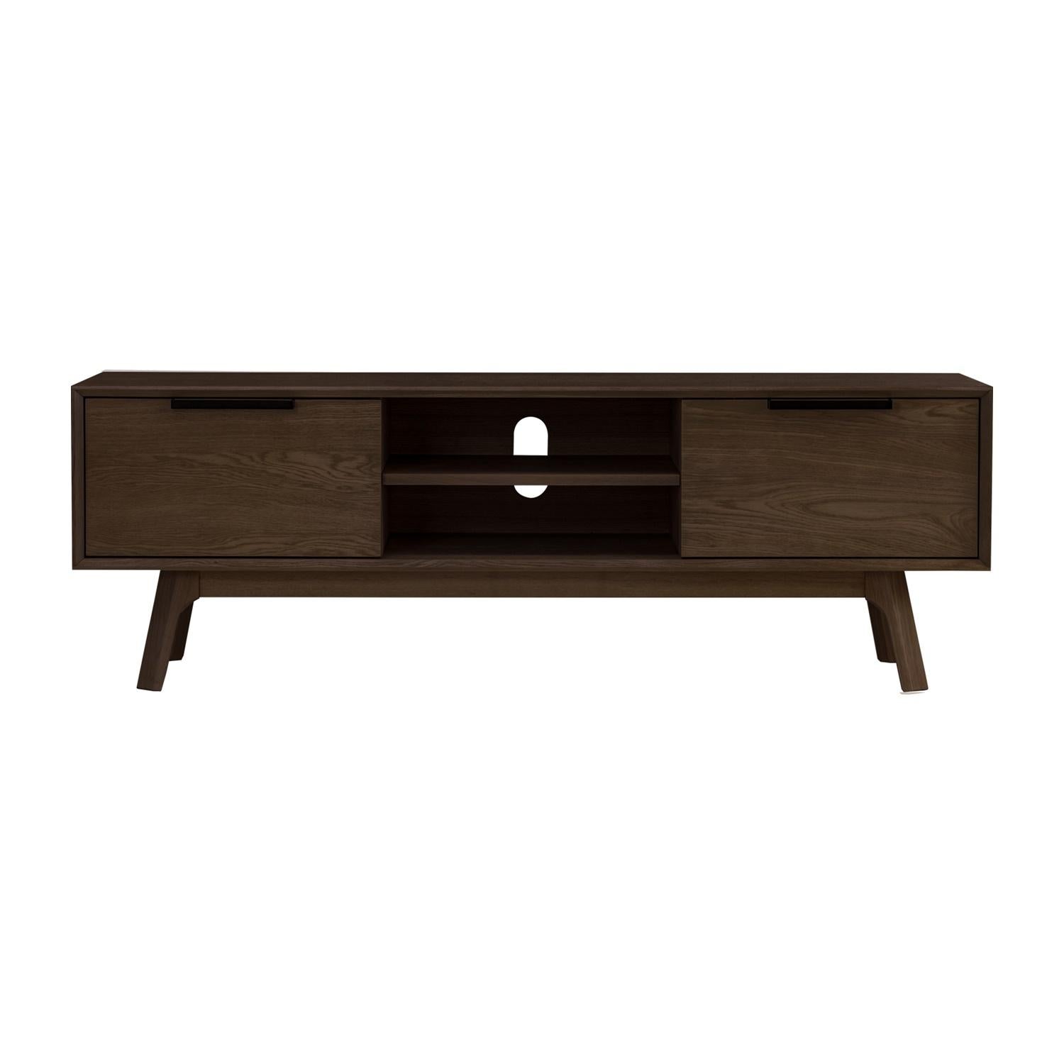 NEATH 1.5M TV CABINET 109