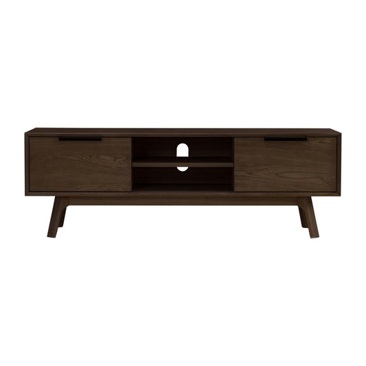 NEATH 1.5M TV CABINET 109
