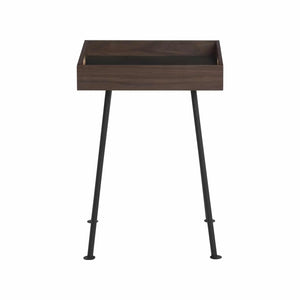 GABLE COFFEE TABLE 802/113/162 (#)