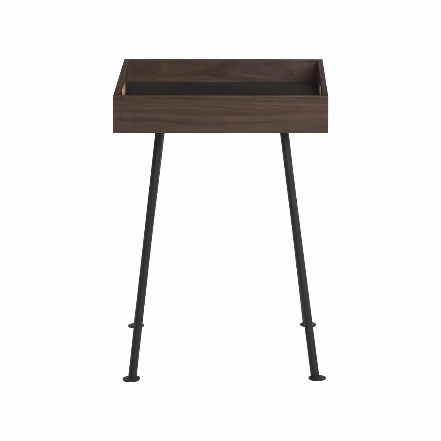 GABLE COFFEE TABLE 802/113/162 (#)