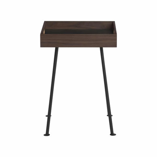 GABLE COFFEE TABLE 802/113/162 (#)