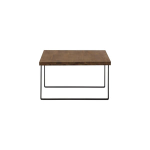 BRINHILL COFFEE TABLE 802/1802