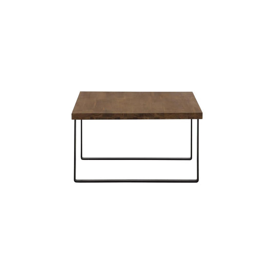 BRINHILL COFFEE TABLE 802/1802