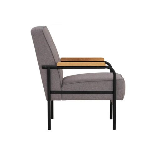 DZIRE 1 SEATER SOFA 802/102/6208