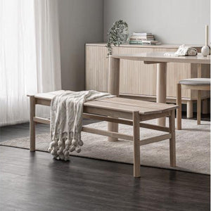 KOHANA 1.4M BENCH 111