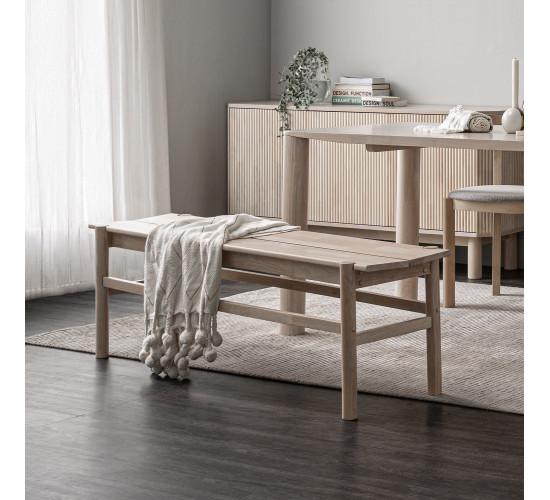 KOHANA 1.4M BENCH 111