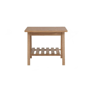 HARPER SIDE TABLE 102/112