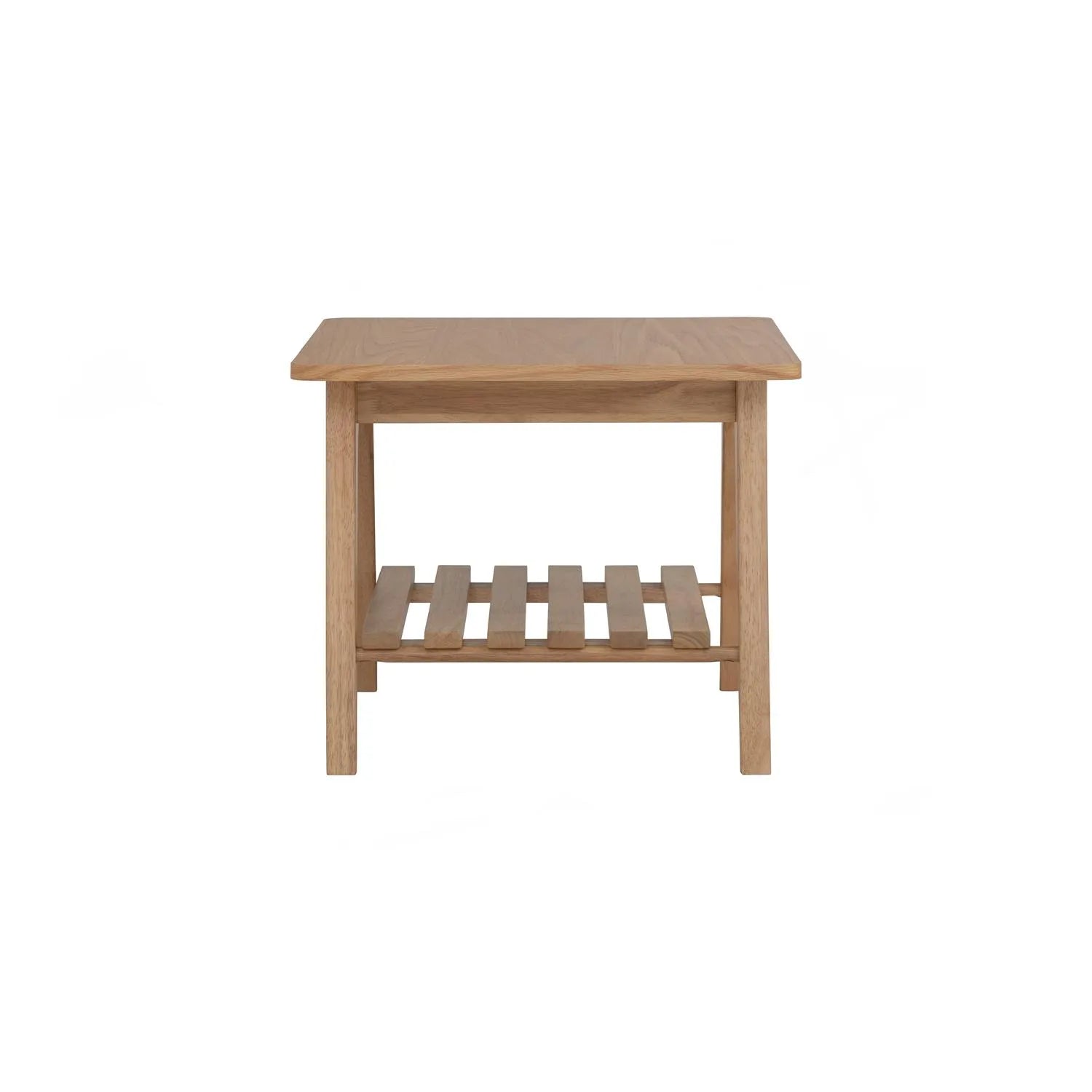 HARPER SIDE TABLE 102/112