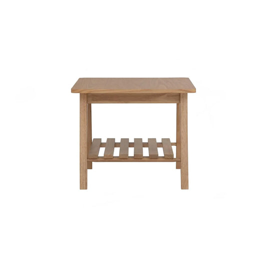 HARPER SIDE TABLE 102/112