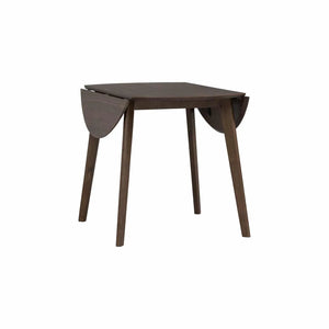 PARVUS 1060X230+600+230 EXT DINING TABLE 109/113