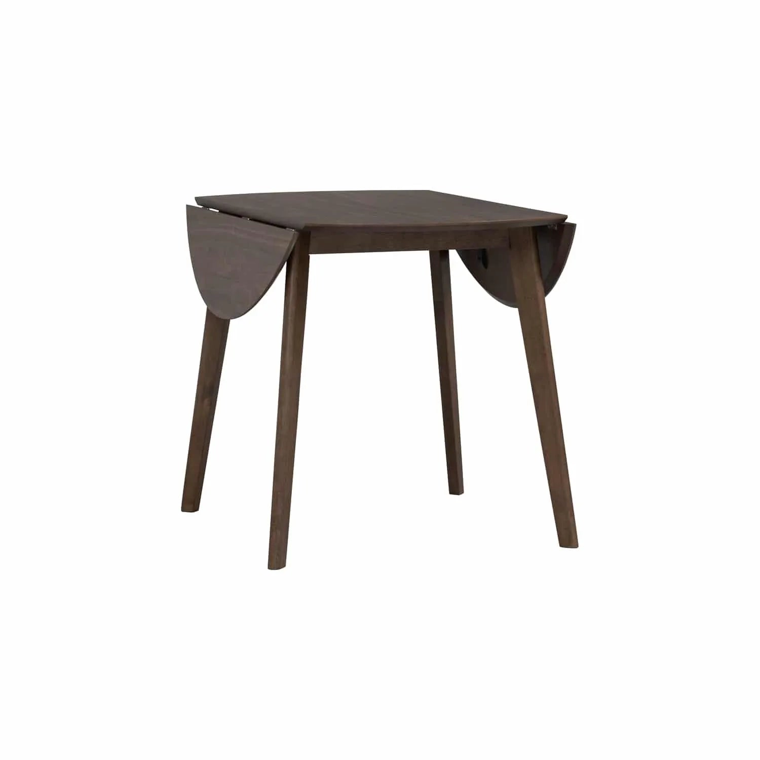 PARVUS 1060X230+600+230 EXT DINING TABLE 109/113