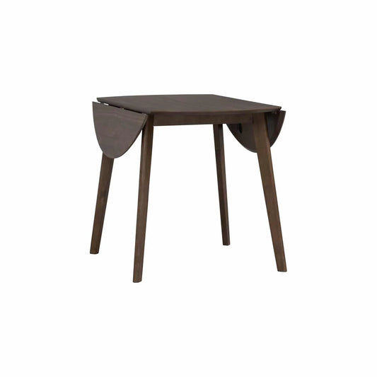 PARVUS 1060X230+600+230 EXT DINING TABLE 109/113