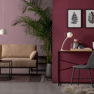TREDIA 3 SEATER 802/6638/6602 (#)