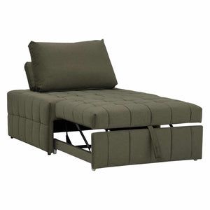 MONTE SOFA BED 3694 (PET FRIENDLY FABRIC)