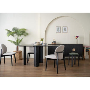 ORURO 1.6M SIDEBOARD 114