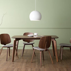AVARIE DINING CHAIR 109/113/6515
