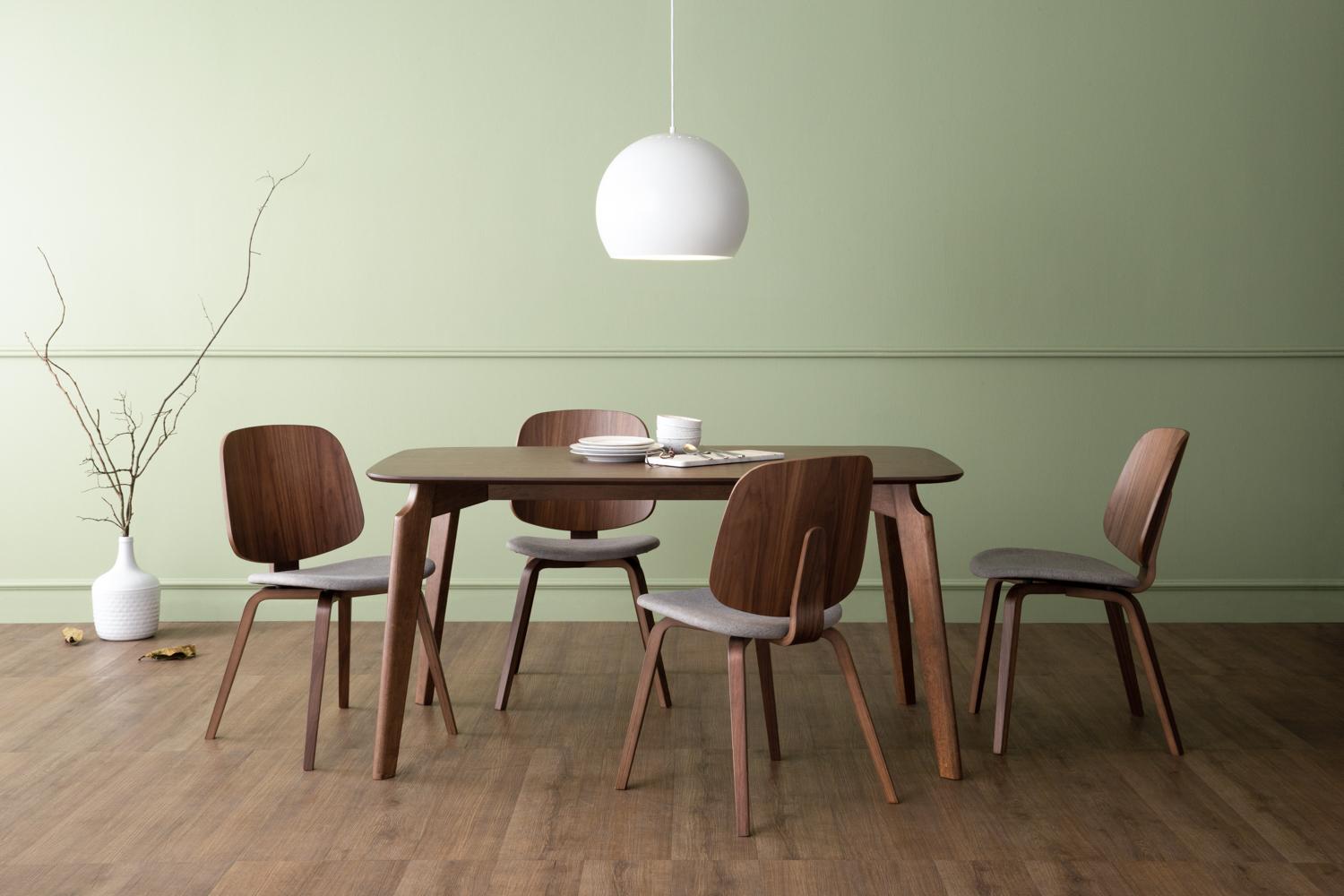 AVARIE DINING CHAIR 109/113/6515