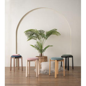 OPAL STOOL 109/6807
