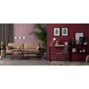 LAXMI DINING CHAIR 802/205/F04 (#)