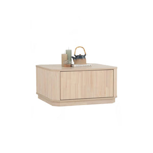 LUDLOW SQUARE COFFEE TABLE 111