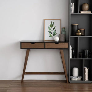 ARSENIO CONSOLE TABLE 109/114/109