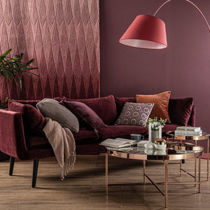 SABLE 3 SEATER 114/3700 (#)