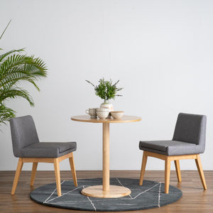 CHANEL DINING CHAIR 102/7010