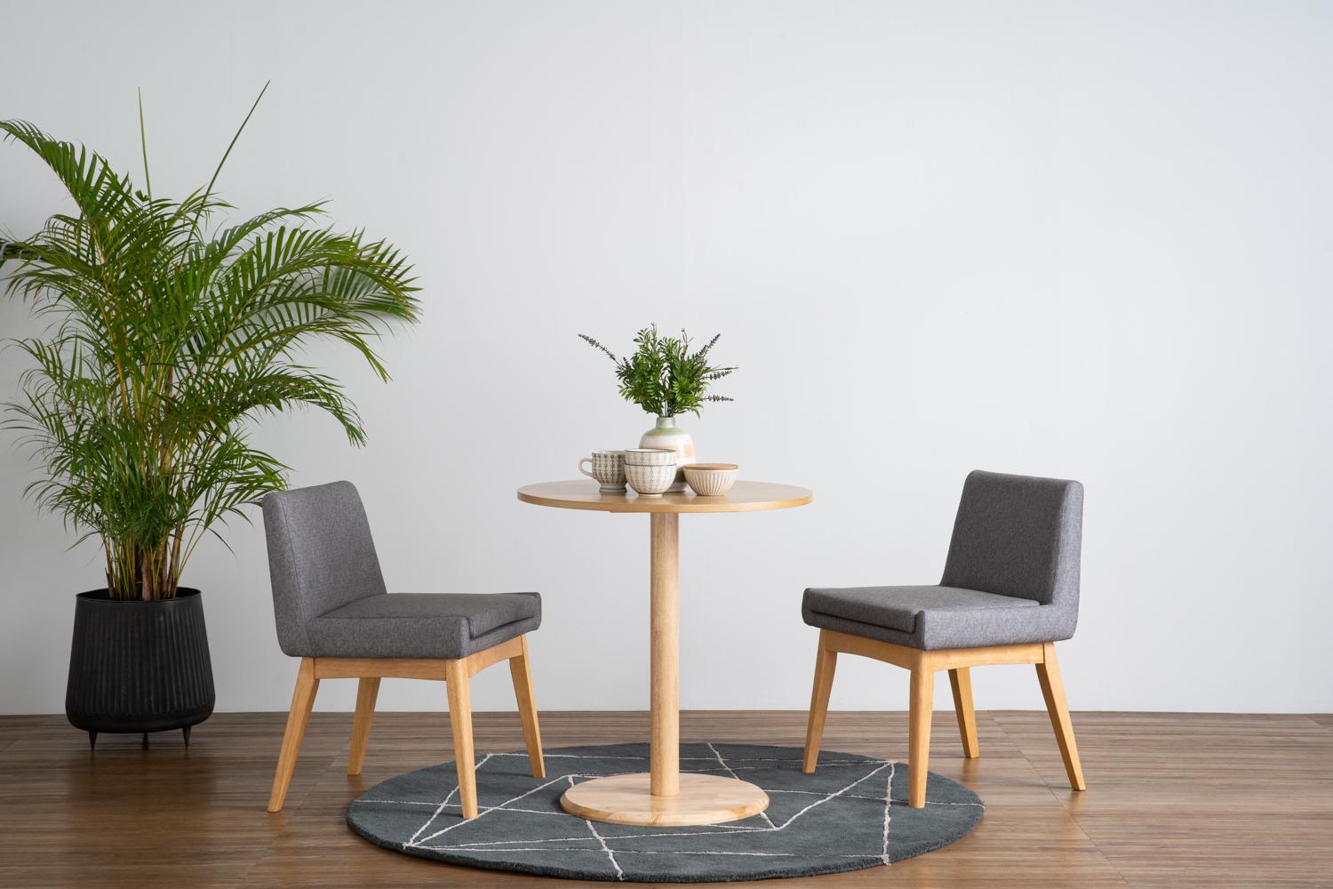 CHANEL DINING CHAIR 102/7010