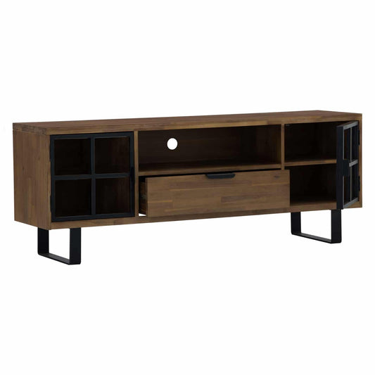 BRINHILL 1.8M TV CABINET 802/1802