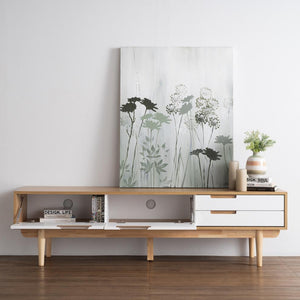 NAKULA 1.8M TV CABINET 102/130