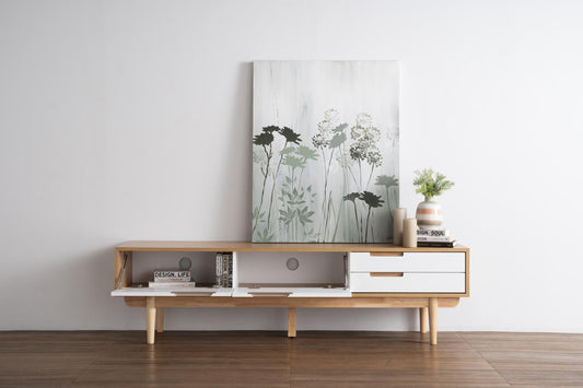 NAKULA 1.8M TV CABINET 102/130