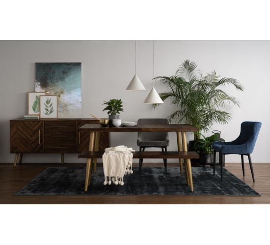 SIVAN 1.3M BENCH 822/1809