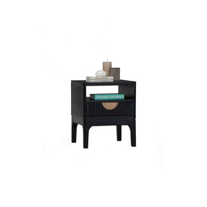 ORURO SIDE TABLE 114