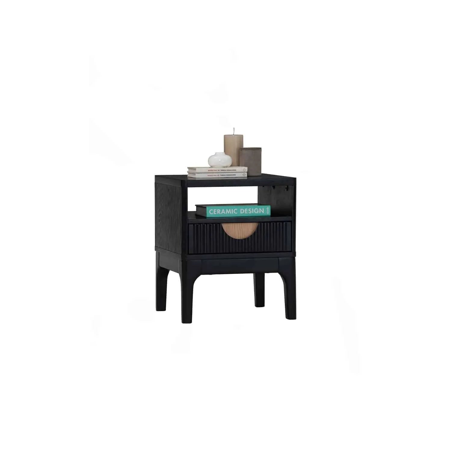 ORURO SIDE TABLE 114