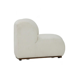 DODGE CORNER SOFA 109/3791
