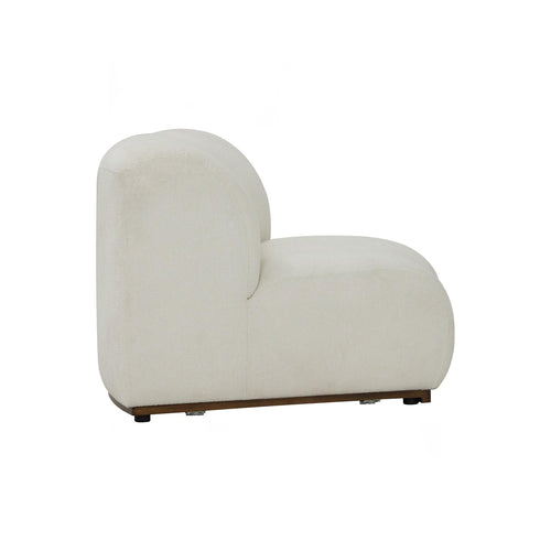 DODGE CORNER SOFA 109/3791