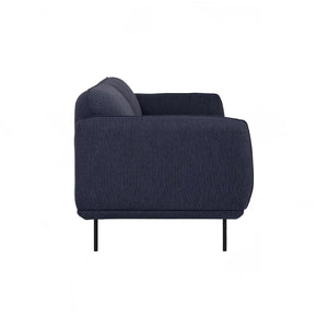 MIRA 3 SEATER SOFA 802/6600